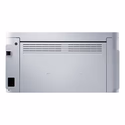Samsung Xpress SL-M2026 stampante laser 1200 x 1200 DPI A4