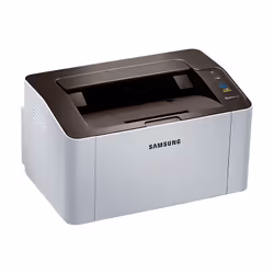 Samsung Xpress SL-M2026 stampante laser 1200 x 1200 DPI A4