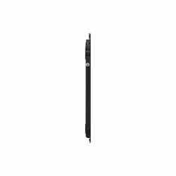 Samsung WMN-55VD 55" Nero - Vista aggiuntiva 6