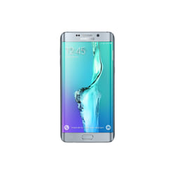 Samsung Galaxy S6 edge+