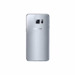 Samsung Galaxy S6 edge+