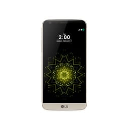LG G5 H850 4G 4GB 32GB Oro