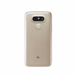 LG G5 H850 4G 4GB 32GB Oro