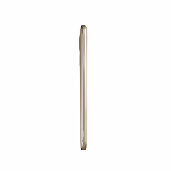 LG G5 H850 4G 4GB 32GB Oro