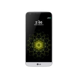 LG G5 H850 4G 4GB 32GB Argento