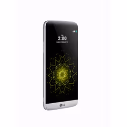 LG G5 H850 4G 4GB 32GB Argento