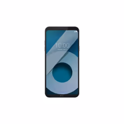 LG Q6 LGM700A, 14 cm (5.5"), 3 GB, 32 GB, 13 MP, Android 7.1.1, Platino