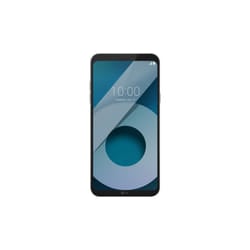 LG Q6 LGM700A 4G Mini-USB B 3GB 32GB Platino
