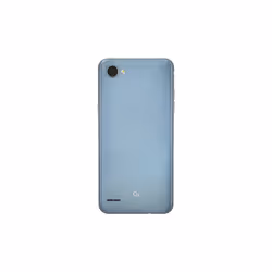 LG Q6 LGM700A 4G Mini-USB B 3GB 32GB Platino