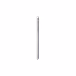 LG Q6 LGM700A 4G Mini-USB B 3GB 32GB Platino