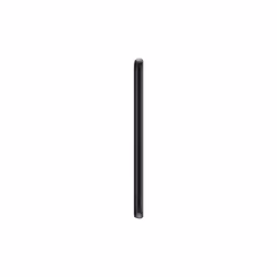 LG Q7 4G 3GB 32GB Nero