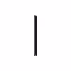 LG Q7 4G 3GB 32GB Nero