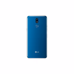 LG K40 B 2GB 32GB Blu