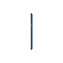 LG K40 B 2GB 32GB Blu