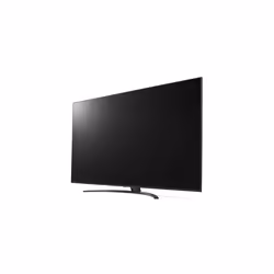 LG 50UR81003LJ TV 127 cm (50") 4K Ultra HD Smart TV Noir