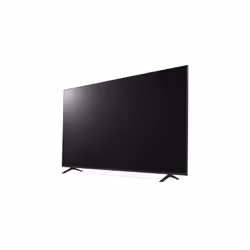LG 65UR80003LJ TV 65" 4K Ultra HD Smart TV Wi-Fi Nero