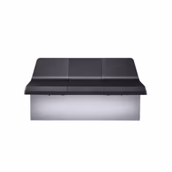 LG SR-G3WU65 Base da appoggio per TV OLED Serie G3 e G2 da 65'' - Vista aggiuntiva 5