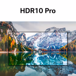 LG UHD 86'' Serie UR81 86UR81006LA, TV 4K, 4 HDMI, SMART TV 2023