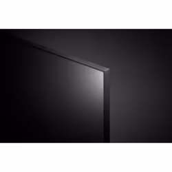 LG UHD 43UR78003LK TV 43" 4K Ultra HD Smart TV Wi-Fi Nero - Vista aggiuntiva 8