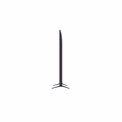 LG UHD 43UR78006LK 43" 4K Ultra HD Smart TV Wi-Fi Nero - Vista aggiuntiva 4