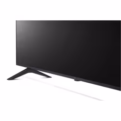 LG 50UR78003LK TV 50" 4K Ultra HD Smart TV Wi-Fi Nero - Vista aggiuntiva 5