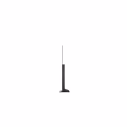 LG OLED evo OLED83C31LA TV 83" 4K Ultra HD Smart TV Wi-Fi Nero - Vista aggiuntiva 4