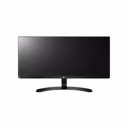 LG 29UM59-P Monitor PC 73,7 cm (29") 2560 x 1080 Pixel QXGA LED Nero