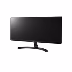 LG 29UM59-P Monitor PC 73,7 cm (29") 2560 x 1080 Pixel QXGA LED Nero