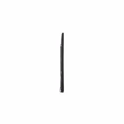 LG 55UH5C Pannello piatto per segnaletica digitale 55" LED Wi-Fi 500 cd/m² 4K Ultra HD Nero - Vista aggiuntiva 4