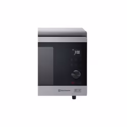 LG MJ3965ACS forno a microonde Acciaio inox Microonde combinato Superficie piana 39 L 1350 W - Vista aggiuntiva 6