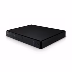 LG BP250 Blu-Ray player