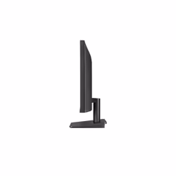 LG 27MP400P-B 27" Full HD Nero - Vista aggiuntiva 4