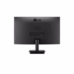 LG 27MP400P-B 27" Full HD Nero - Vista aggiuntiva 5