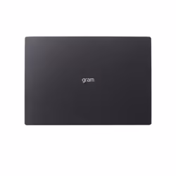 LG Gram Pro 16Z90SP-G.AA78G laptop Intel Core Ultra 7 155H 16" WQXGA 16GB 1TB SSD GeForce RTX 3050 Win11 Home Nero