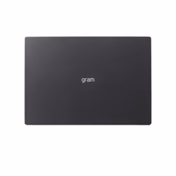 LG Gram Pro 17Z90SP-G Intel Core Ultra 7 155H 17" WQXGA 16GB 1TB SSD Win11 Home Nero