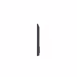 LG 5UR767H3ZC 55" 4K Ultra HD Smart TV Nero 20 W - Vista aggiuntiva 4