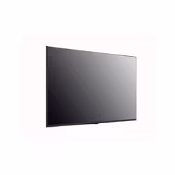 LG 5UR767H3ZC 55" 4K Ultra HD Smart TV Nero 20 W - Vista aggiuntiva 5