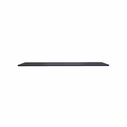LG 5UR767H3ZC 55" 4K Ultra HD Smart TV Nero 20 W - Vista aggiuntiva 7