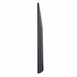LG 55UR762H3ZC TV Hospitality 55" 4K Ultra HD 400 cd/m² Smart TV Nero 10 W - Vista aggiuntiva 4