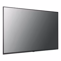 LG 55UR762H3ZC TV Hospitality 55" 4K Ultra HD 400 cd/m² Smart TV Nero 10 W - Vista aggiuntiva 5