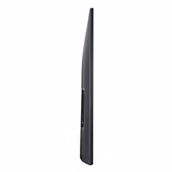 LG 55UR762H3ZC TV Hospitality 55" 4K Ultra HD 400 cd/m² Smart TV Nero 10 W - Vista aggiuntiva 6