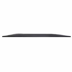 LG 55UR762H3ZC TV Hospitality 55" 4K Ultra HD 400 cd/m² Smart TV Nero 10 W - Vista aggiuntiva 7