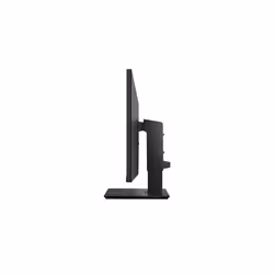 LG 27UK670P-B 27" 4K Ultra HD LCD Nero - Vista aggiuntiva 4