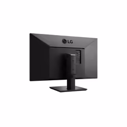 LG 27UK670P-B 27" 4K Ultra HD LCD Nero - Vista aggiuntiva 6