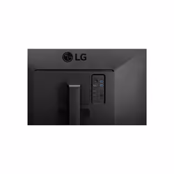 LG 27UK670P-B 27" 4K Ultra HD LCD Nero - Vista aggiuntiva 7
