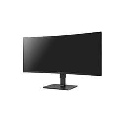 LG 35BN77CP-B.AEU 35" Quad HD LED Nero