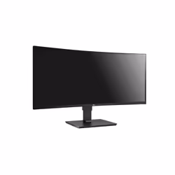 LG 35BN77CP-B.AEU 35" Quad HD LED Nero