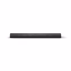 LG DS70TY altoparlante soundbar Nero 3.1.1 canali - Vista aggiuntiva 3