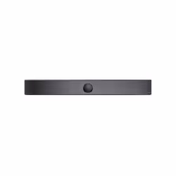 LG DS70TY altoparlante soundbar Nero 3.1.1 canali - Vista aggiuntiva 4