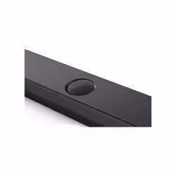 LG DS70TY altoparlante soundbar Nero 3.1.1 canali - Vista aggiuntiva 5